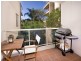 204/8 Yara Avenue, Rozelle NSW 2039