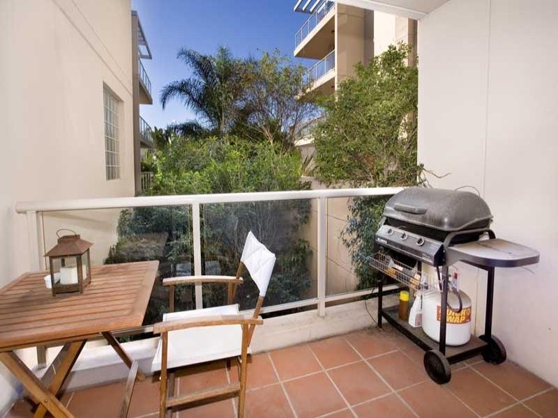 204/8 Yara Avenue, Rozelle NSW 2039