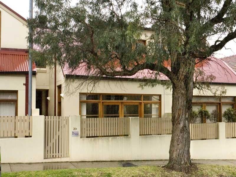 36B Charles Street, Leichhardt NSW 2040