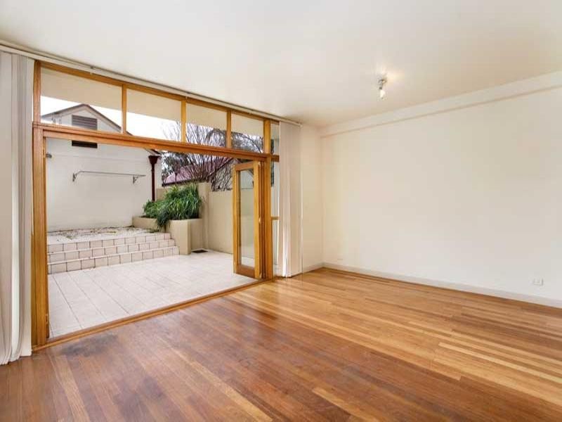 36B Charles Street, Leichhardt NSW 2040