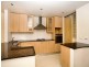 36B Charles Street, Leichhardt NSW 2040