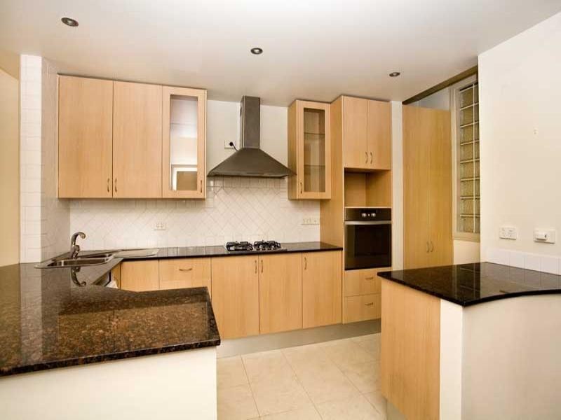 36B Charles Street, Leichhardt NSW 2040
