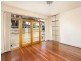 36B Charles Street, Leichhardt NSW 2040