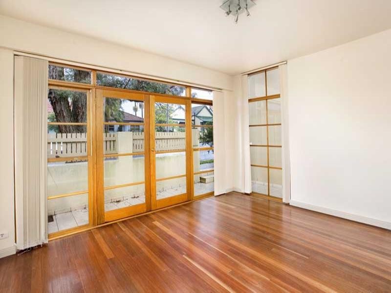36B Charles Street, Leichhardt NSW 2040