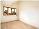36B Charles Street, Leichhardt NSW 2040