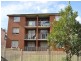 9/53 Smith Street, Balmain NSW 2041