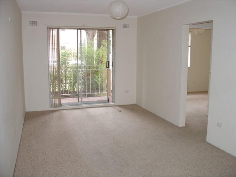 9/53 Smith Street, Balmain NSW 2041
