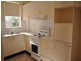 9/53 Smith Street, Balmain NSW 2041