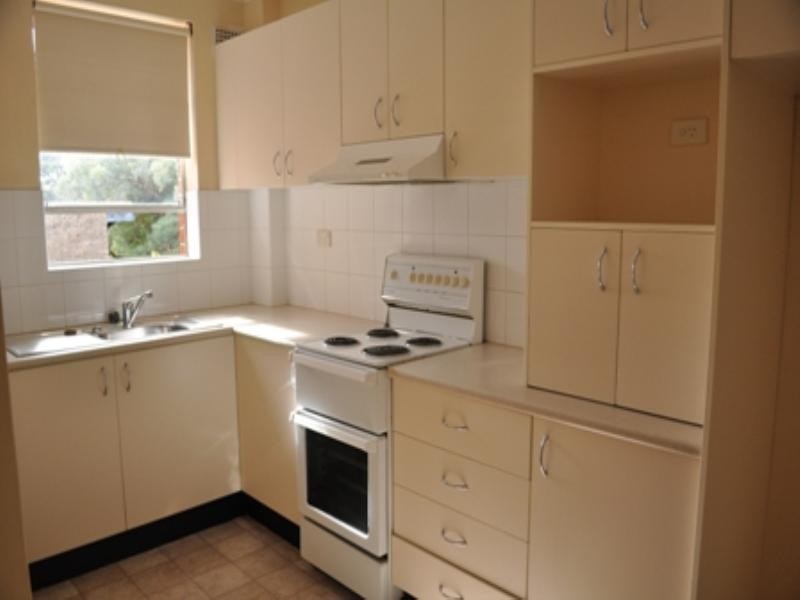 9/53 Smith Street, Balmain NSW 2041