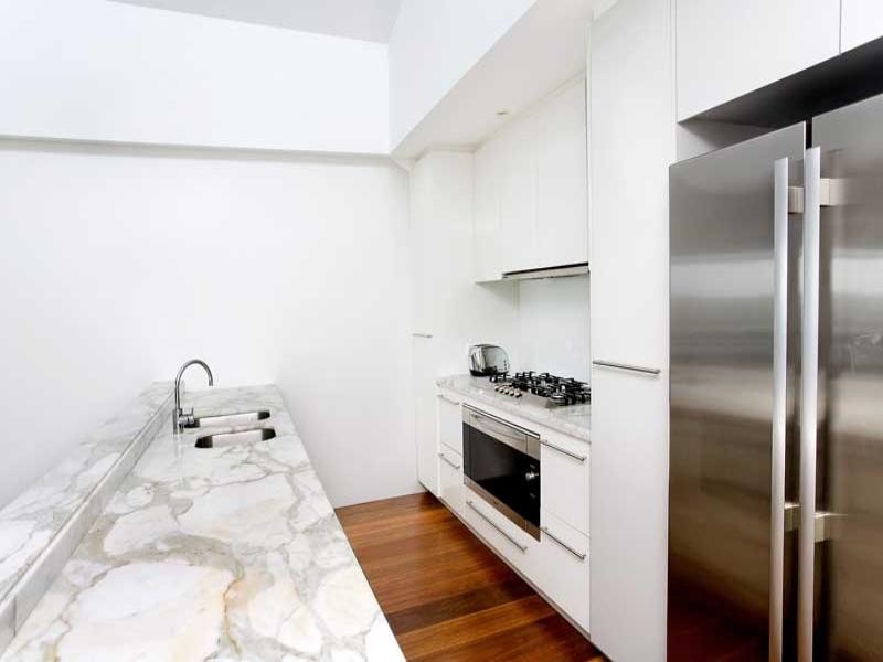 7/559 Darling Street, Rozelle NSW 2039