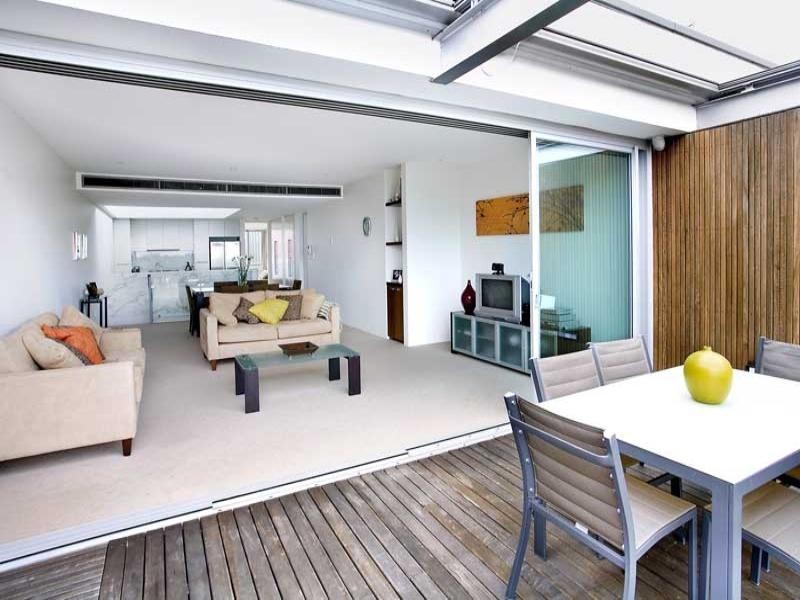 7/559 Darling Street, Rozelle NSW 2039