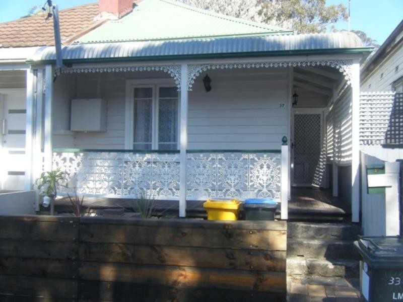 37 Lawson Street, Balmain NSW 2041