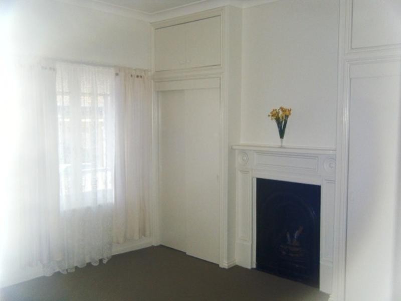 37 Lawson Street, Balmain NSW 2041
