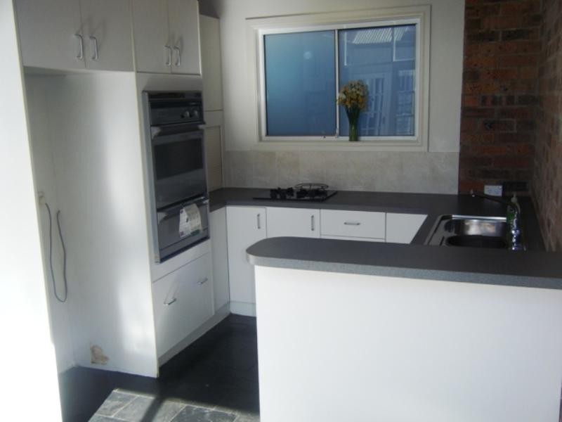 37 Lawson Street, Balmain NSW 2041