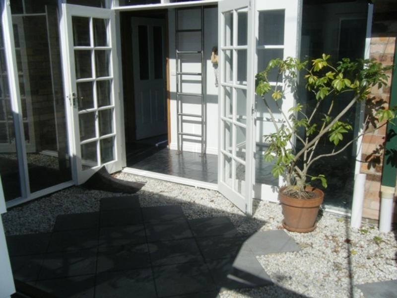 37 Lawson Street, Balmain NSW 2041