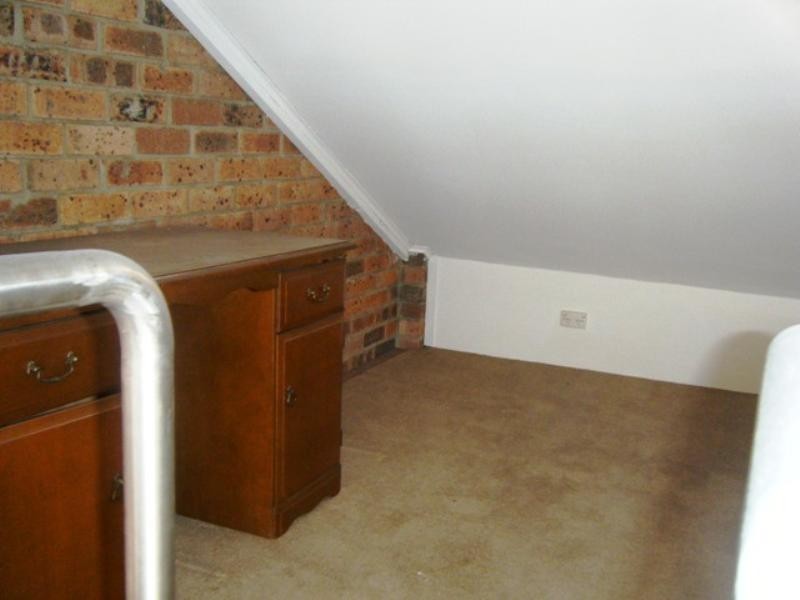 37 Lawson Street, Balmain NSW 2041