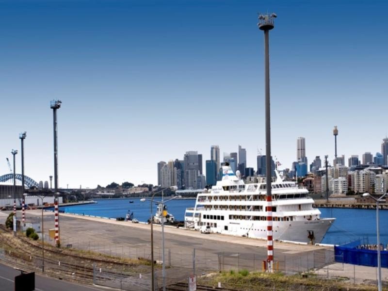 C9/1 Buchanan Street, Balmain NSW 2041