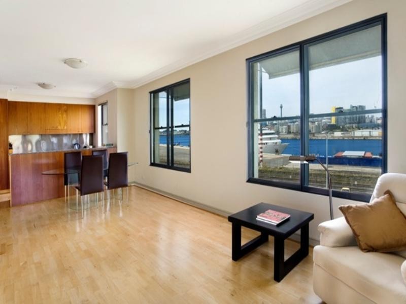 C9/1 Buchanan Street, Balmain NSW 2041