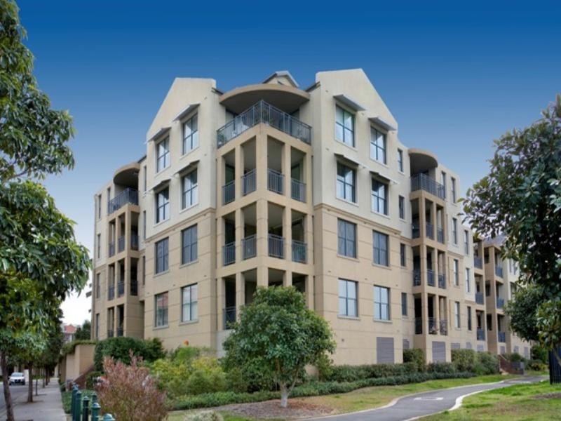 C9/1 Buchanan Street, Balmain NSW 2041