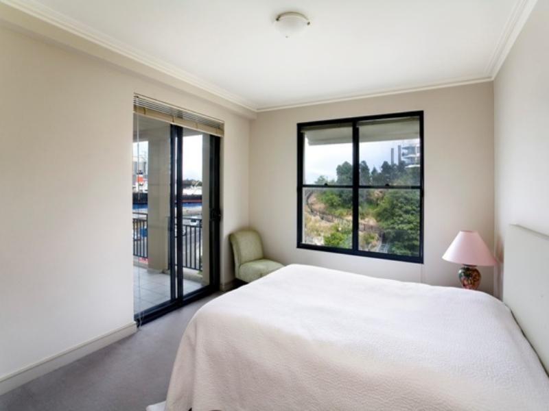 C9/1 Buchanan Street, Balmain NSW 2041