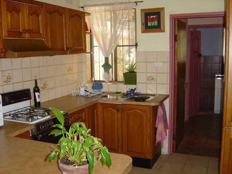 8a Denison Street, Rozelle NSW 2039