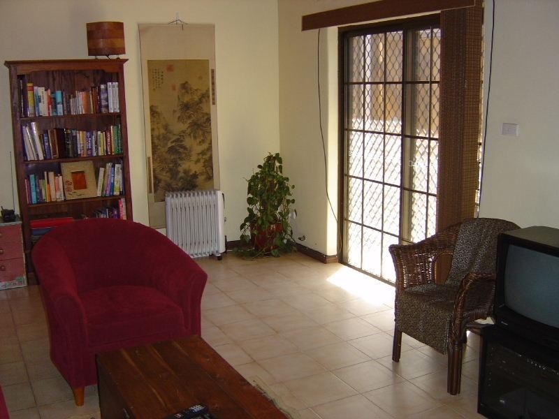 8a Denison Street, Rozelle NSW 2039