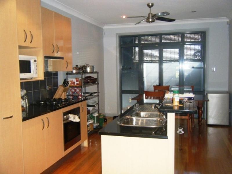 7 Albion Street, Rozelle NSW 2039