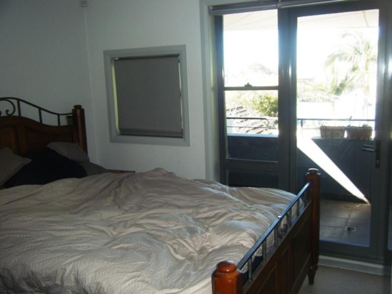 7 Albion Street, Rozelle NSW 2039