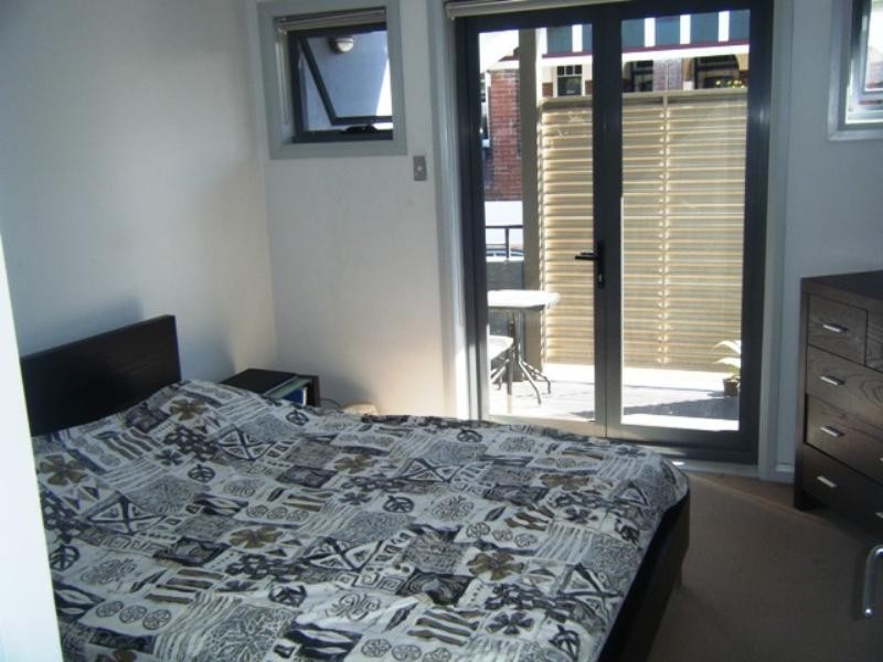 7 Albion Street, Rozelle NSW 2039