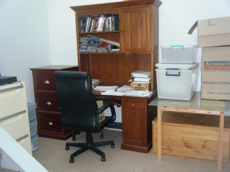 7 Albion Street, Rozelle NSW 2039