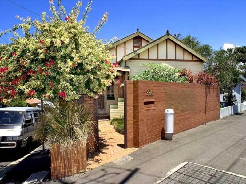 226 Victoria Road, Rozelle NSW 2039