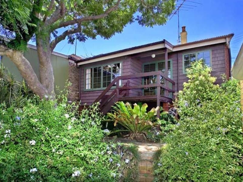 226 Victoria Road, Rozelle NSW 2039
