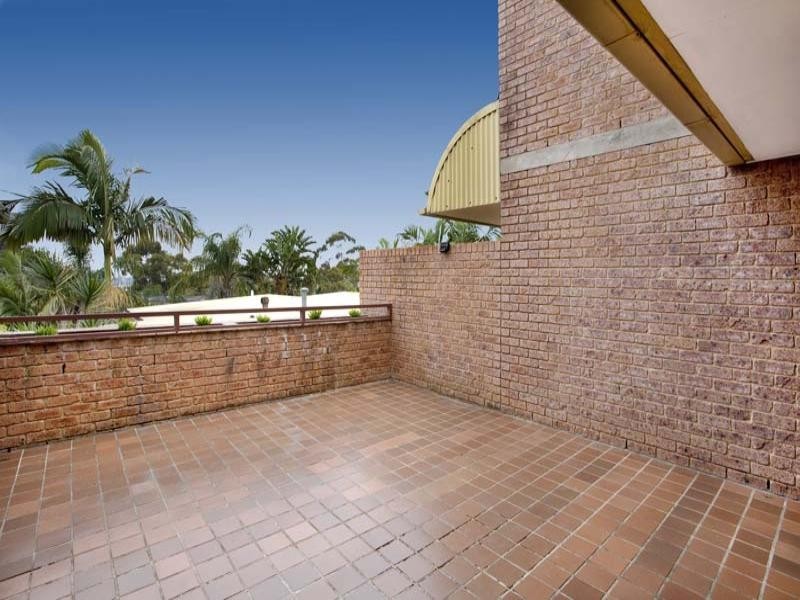 1/40 Beattie Street, Balmain NSW 2041