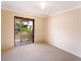 1/40 Beattie Street, Balmain NSW 2041