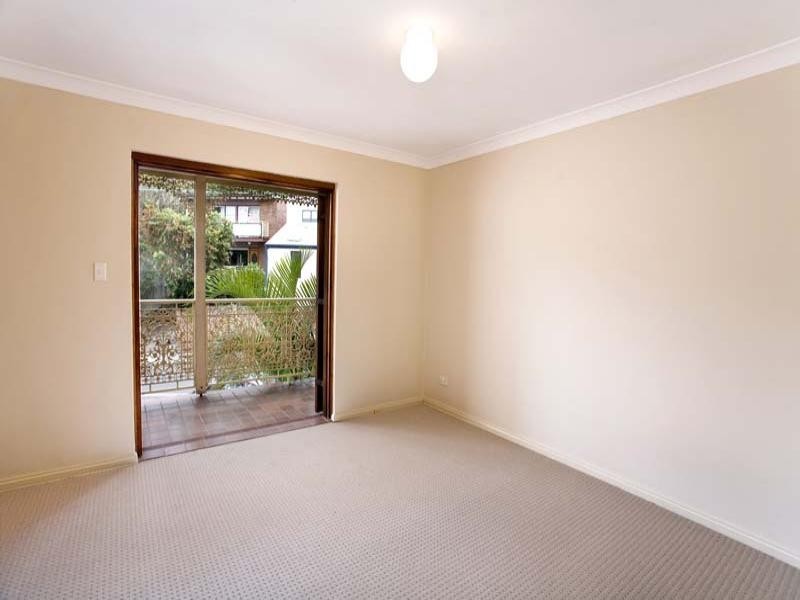 1/40 Beattie Street, Balmain NSW 2041