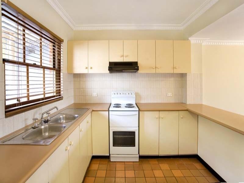 1/40 Beattie Street, Balmain NSW 2041