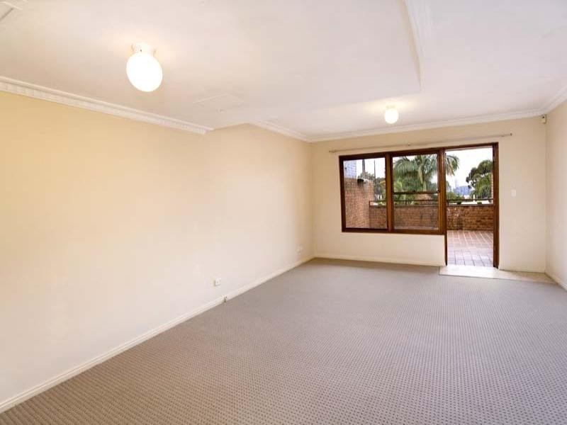 1/40 Beattie Street, Balmain NSW 2041