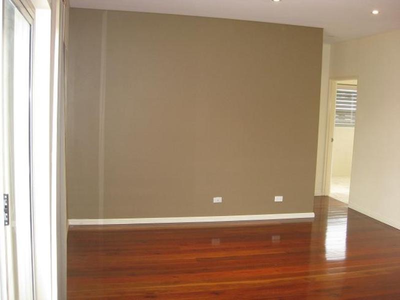 4/190 Victoria Road, Rozelle NSW 2039