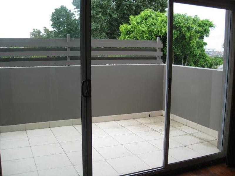 4/190 Victoria Road, Rozelle NSW 2039