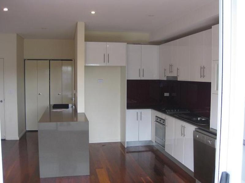 4/190 Victoria Road, Rozelle NSW 2039