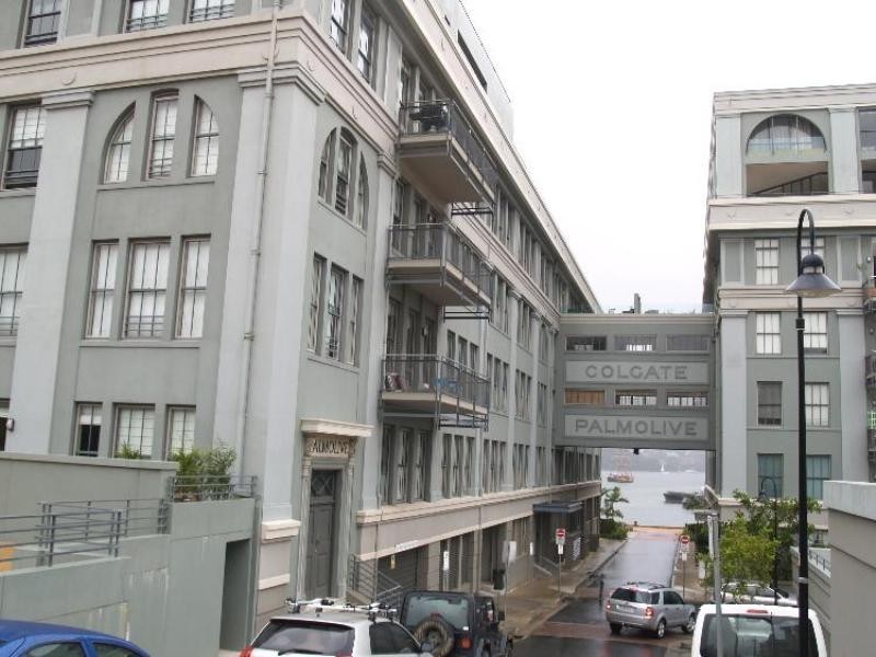 p115/22 Colgate Avenue, Balmain NSW 2041