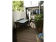 6 Elliott Street, Balmain NSW 2041