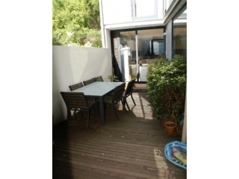 6 Elliott Street, Balmain NSW 2041