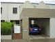18 McKell Street, Birchgrove NSW 2041