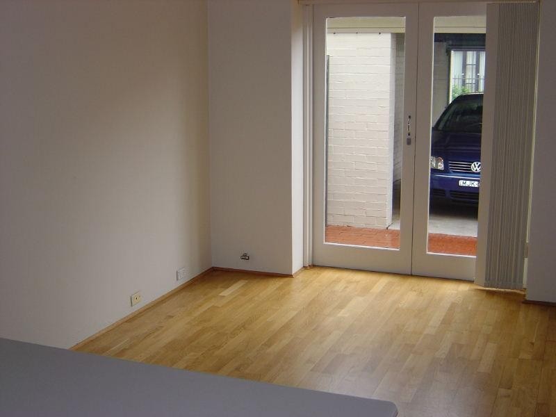 18 McKell Street, Birchgrove NSW 2041