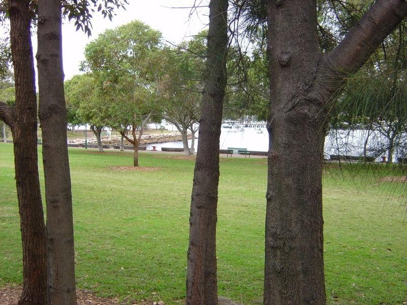 18 McKell Street, Birchgrove NSW 2041