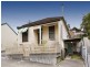 40 Moodie Street, Rozelle NSW 2039