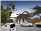 40 Moodie Street, Rozelle NSW 2039