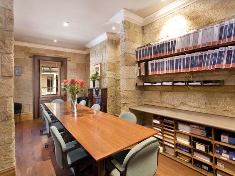 65 Darling Street, Balmain East NSW 2041