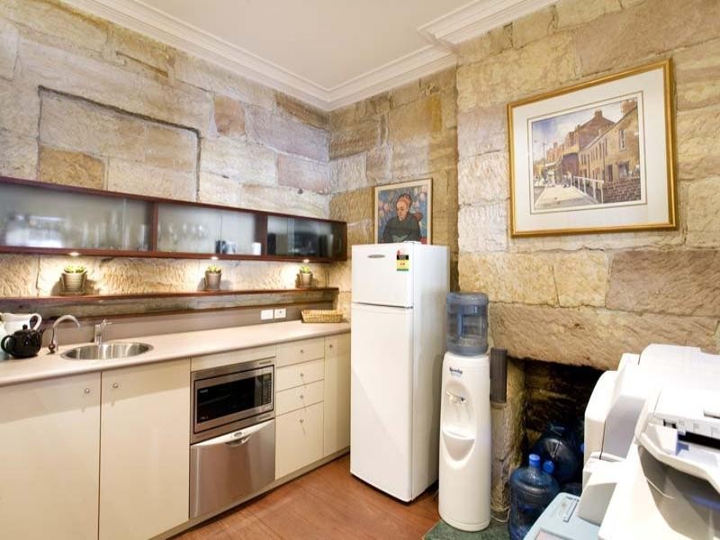 65 Darling Street, Balmain East NSW 2041